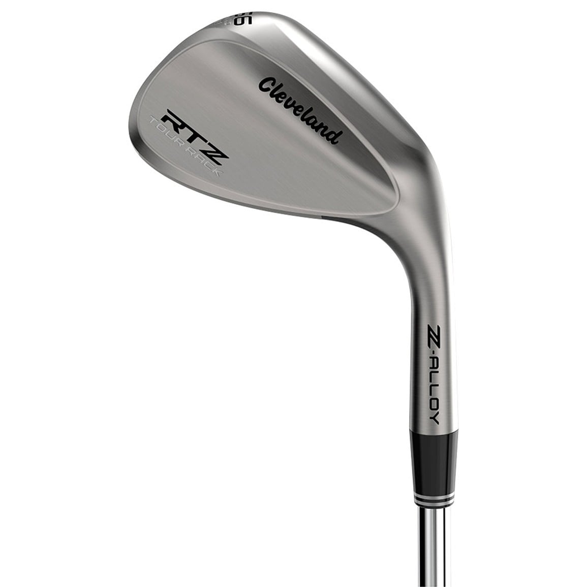 Cleveland RTZ Tour Rack Wedge | TGW