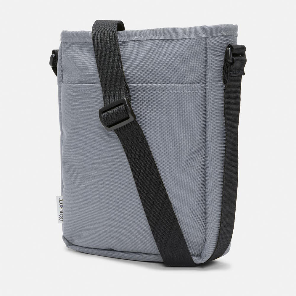 アウトドア クロス ボディ バッグ ｜【Timberland公式通販