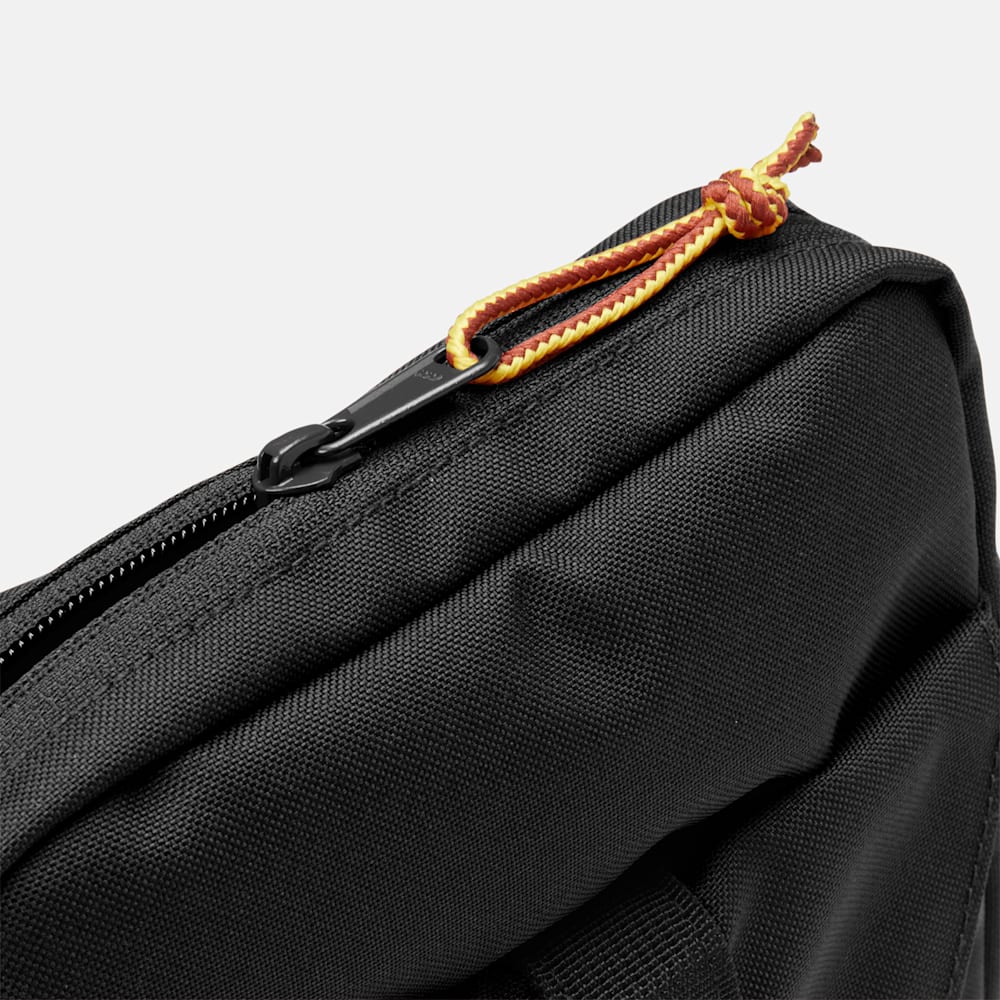 ヘリテージ クロスボディ バッグ ｜【Timberland公式通販