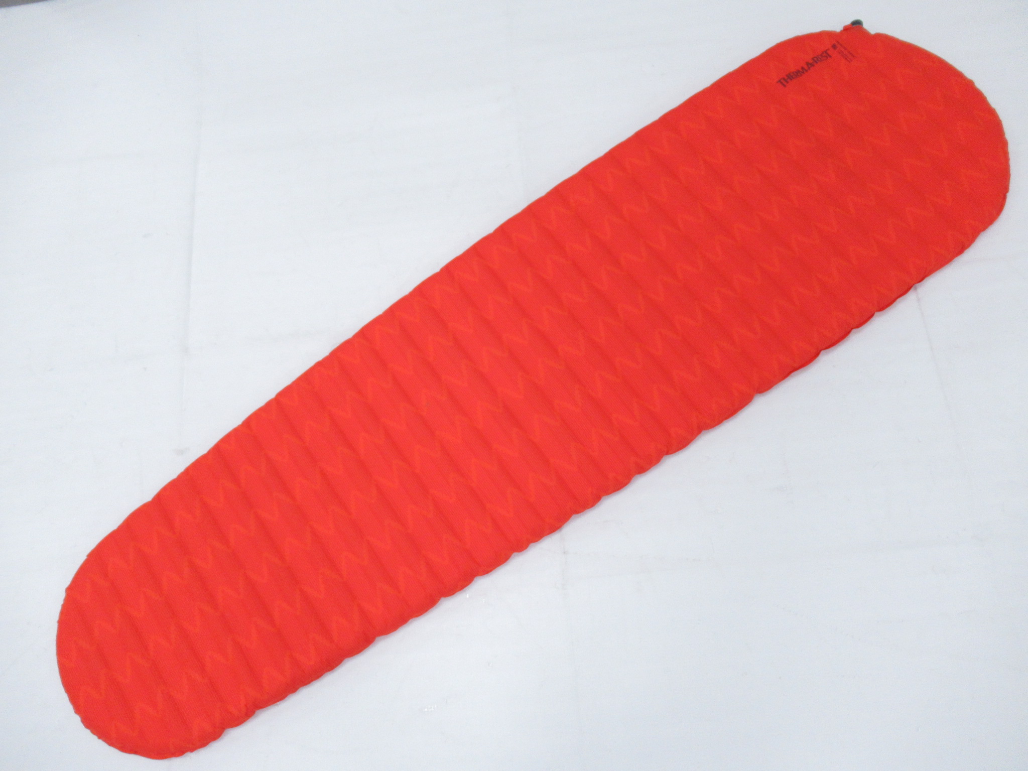 THERMAREST（サーマレスト） | アウトドア用品・アウトドアグッズの