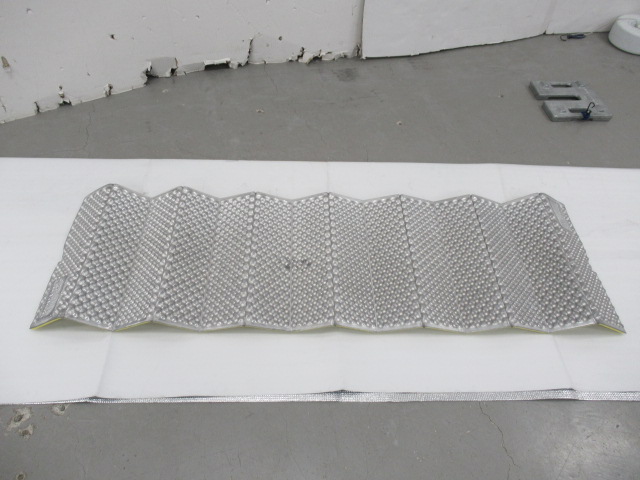 THERMAREST（サーマレスト） | アウトドア用品・アウトドアグッズの