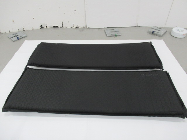 マット | アウトドア用品・アウトドアグッズの中古通販サイト【UZD