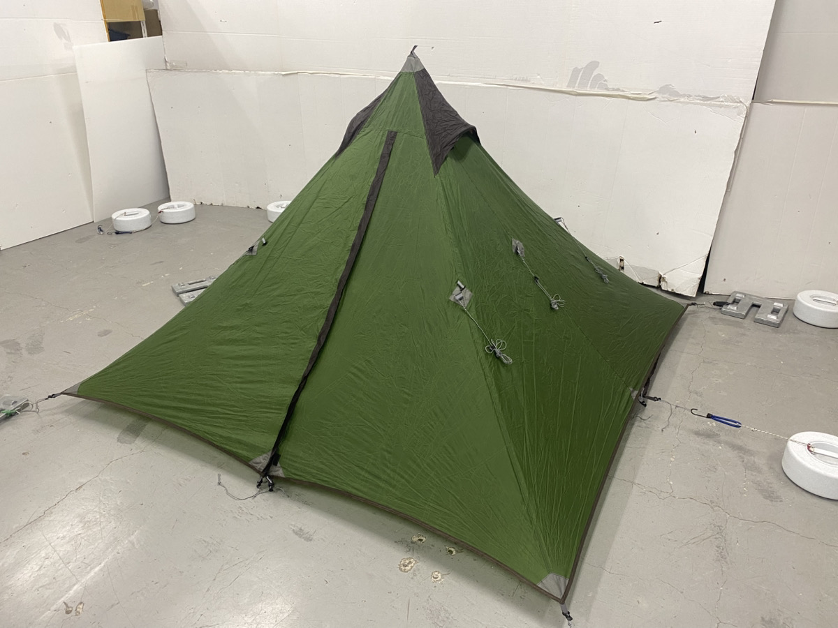 NatureHike（ネイチャーハイク） | アウトドア用品・アウトドアグッズ