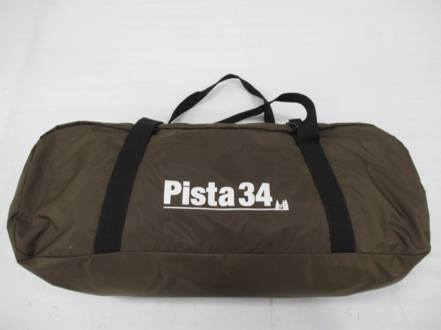 タープ | アウトドア用品・アウトドアグッズの中古通販サイト【UZD