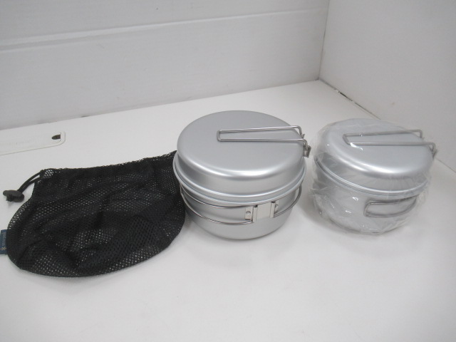 Snow Peak（スノーピーク） | アウトドア用品・アウトドアグッズの中古