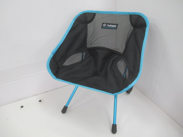 Helinox（ヘリノックス） | アウトドア用品・アウトドアグッズの中古