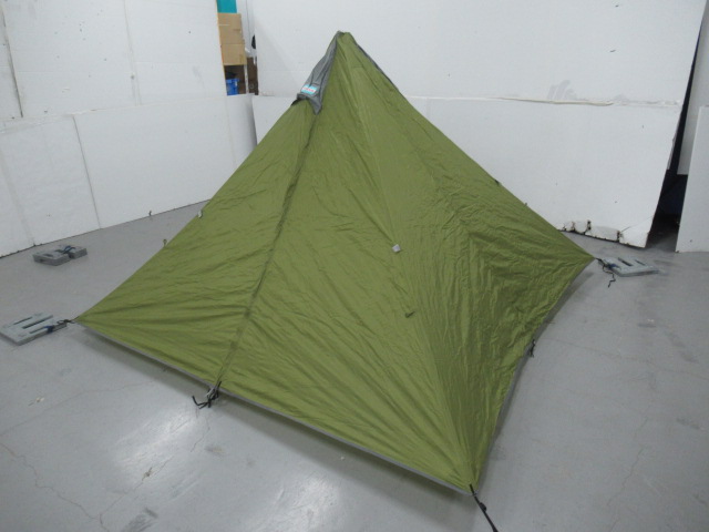 テント/タープ | アウトドア用品・アウトドアグッズの中古通販サイト