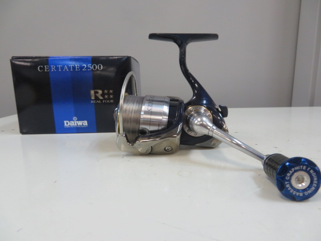 04セルテート2500 | アウトドア用品・アウトドアグッズの中古通販