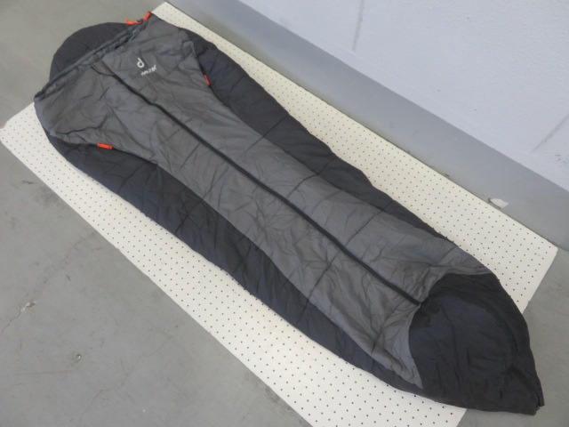 スターキャッチャー -5 | アウトドア用品・アウトドアグッズの中古通販