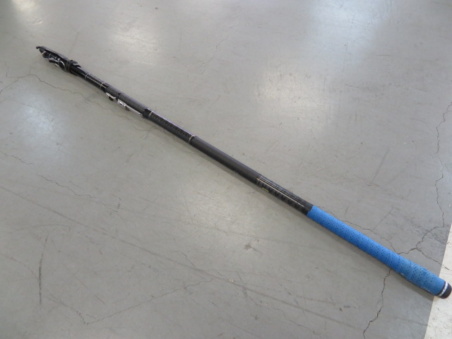 リバティクラブ サーフ T25-390 | アウトドア用品・アウトドアグッズの