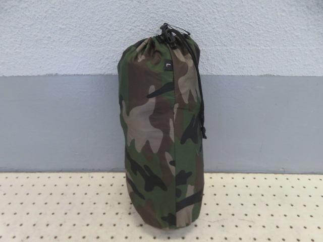 アクアクエスト Defender タープ L 防水 3×4 | アウトドア用品