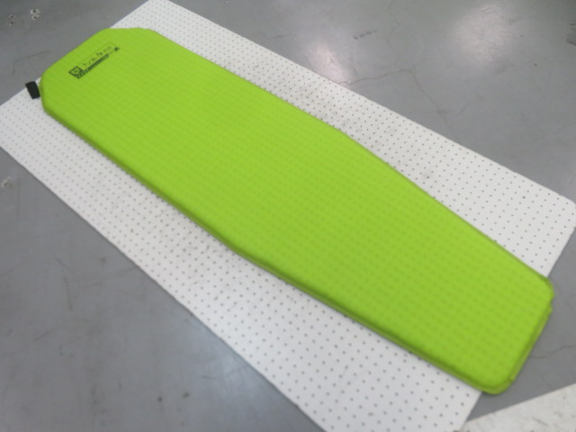 ORA 20R(オーラ 20R) | アウトドア用品・アウトドアグッズの中古通販