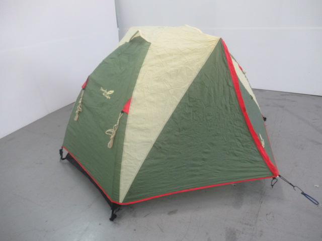 ツーリングドームライト NE1213 | アウトドア用品・アウトドアグッズの