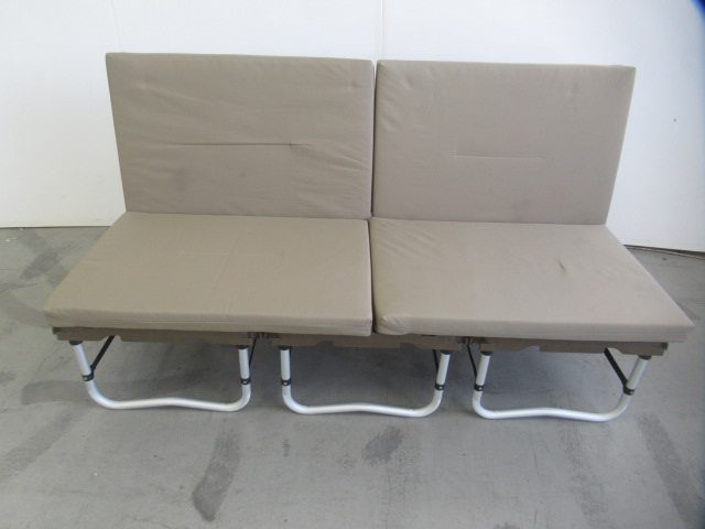 ラックソット マルチスターターセット | アウトドア用品・アウトドア