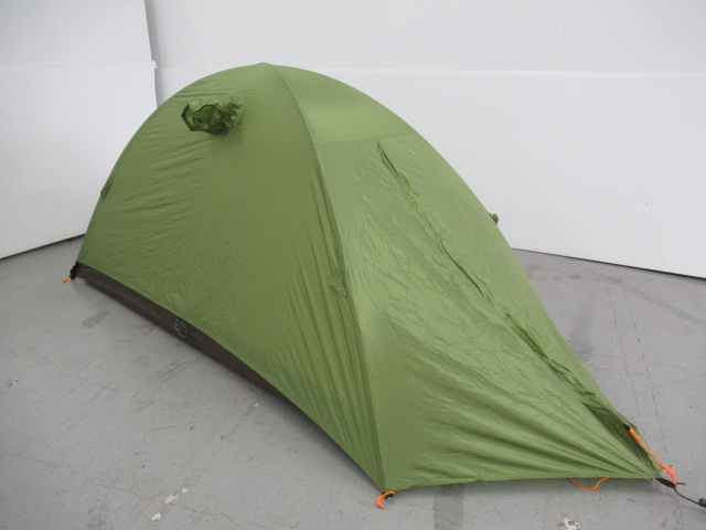 エアライズ1 | アウトドア用品・アウトドアグッズの中古通販サイト