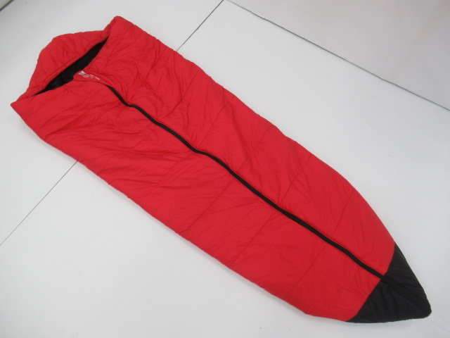 スノートレック 1000 | アウトドア用品・アウトドアグッズの中古通販