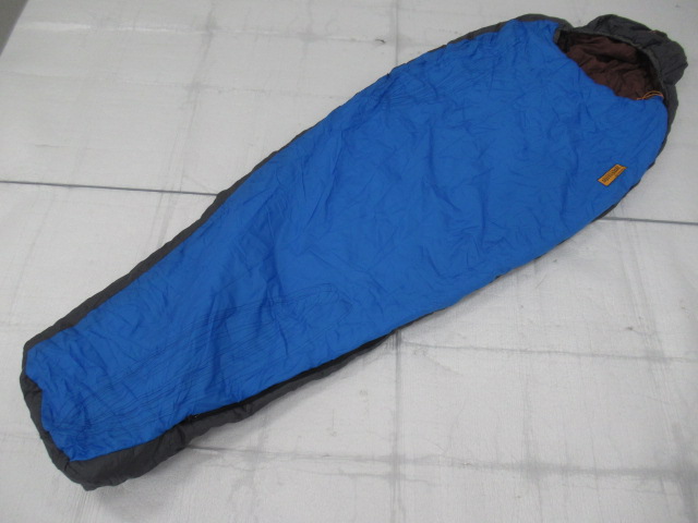 AJUNGILAK IGLOO | アウトドア用品・アウトドアグッズの中古通販サイト