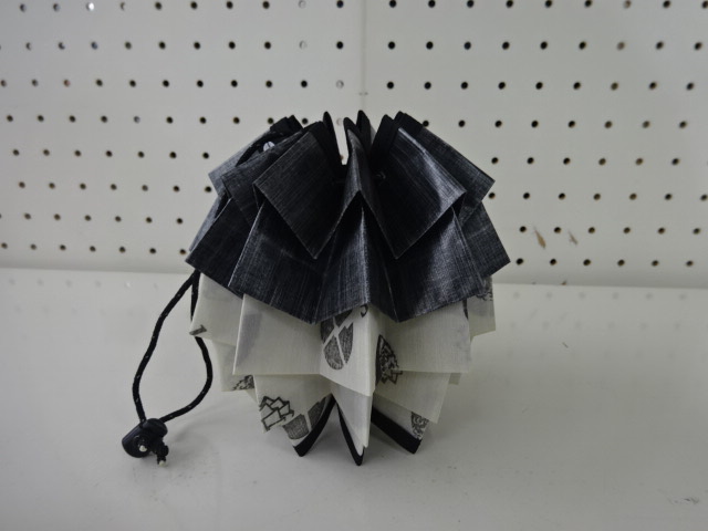 solol-solworks model | アウトドア用品・アウトドアグッズの中古通販