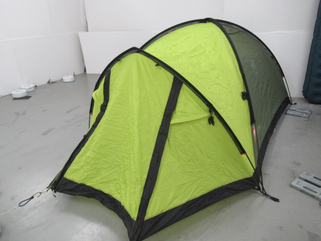 モンヴィーゾ3 | アウトドア用品・アウトドアグッズの中古通販サイト