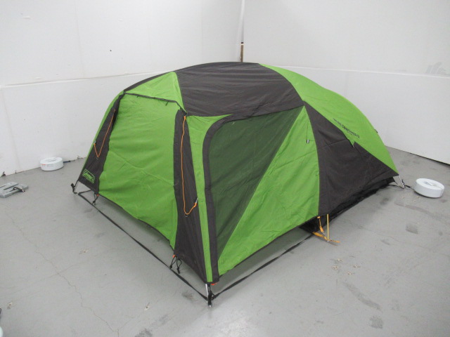 ワイドツーリング X/2 | アウトドア用品・アウトドアグッズの中古通販