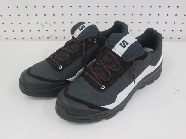 X-ALP ESILL GR10K 474200 | アウトドア用品・アウトドアグッズの中古