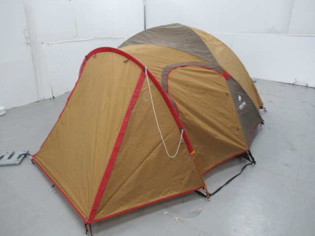 アメニティドーム SDE-002 | アウトドア用品・アウトドアグッズの中古