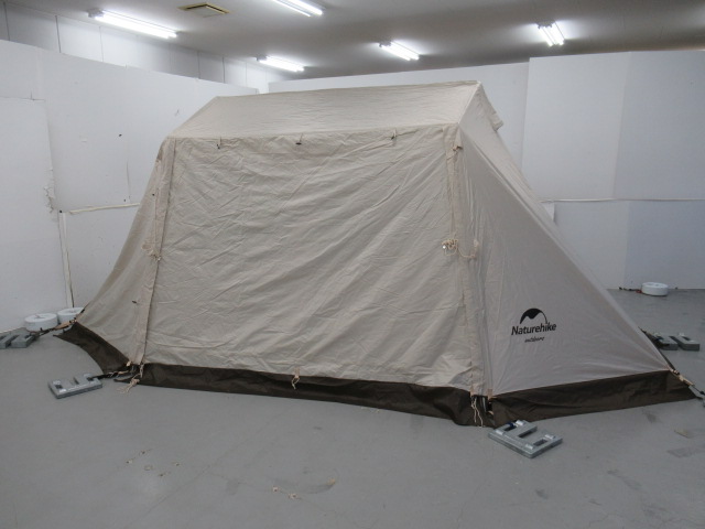 ビレッジ5.0 | アウトドア用品・アウトドアグッズの中古通販サイト