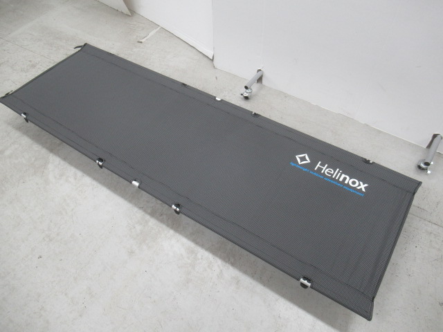 ライトコット | アウトドア用品・アウトドアグッズの中古通販サイト