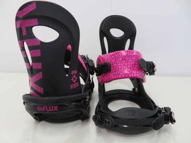 15-16 PR | アウトドア用品・アウトドアグッズの中古通販サイト【UZD