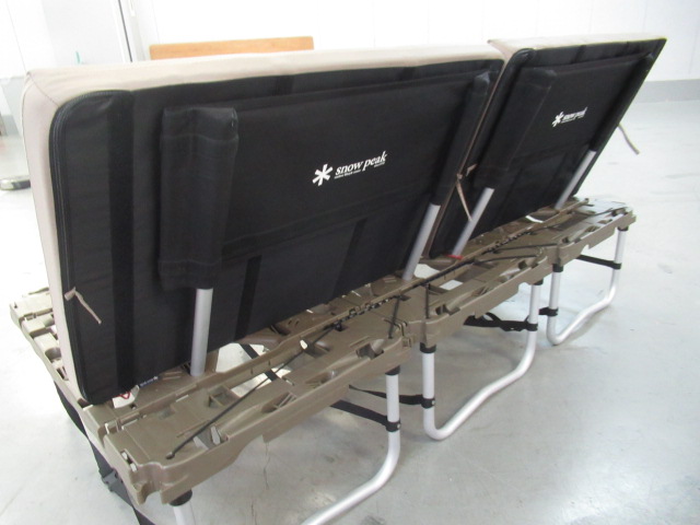 ラックソット マルチスターターセット トートM セット | アウトドア