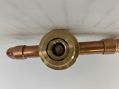 ネルデザインワークス FUTAMATA | アウトドア用品・アウトドアグッズの