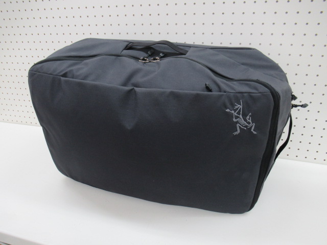 コバートケース I/C/O | アウトドア用品・アウトドアグッズの中古通販