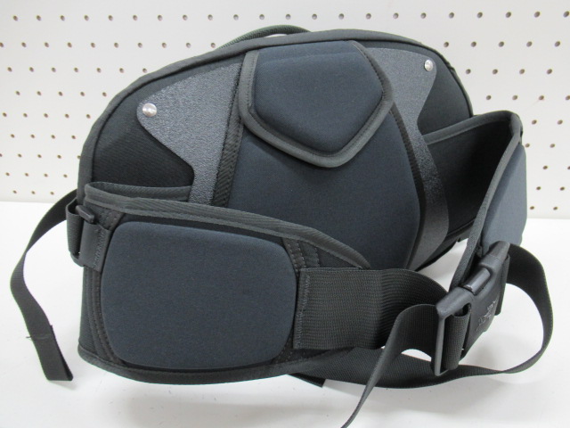 Q5 Lumber Pack | アウトドア用品・アウトドアグッズの中古通販サイト