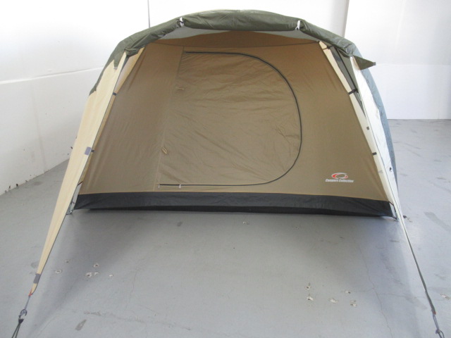 プロモキャノピーテント5 CPR-5UV | アウトドア用品・アウトドアグッズ