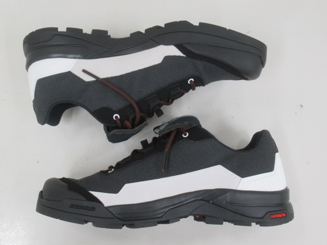 X-ALP ESILL GR10K 474200 | アウトドア用品・アウトドアグッズの中古