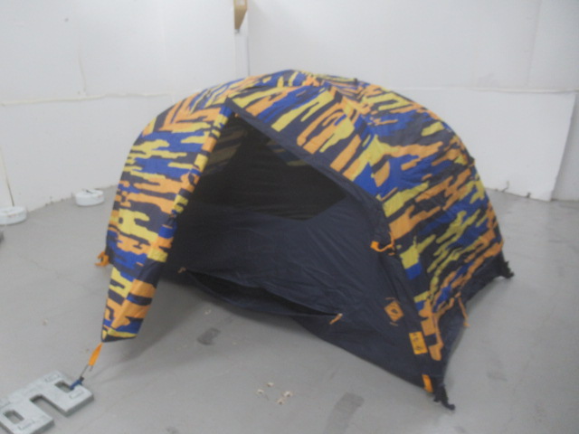 Ranger Doug X 2P | アウトドア用品・アウトドアグッズの中古通販