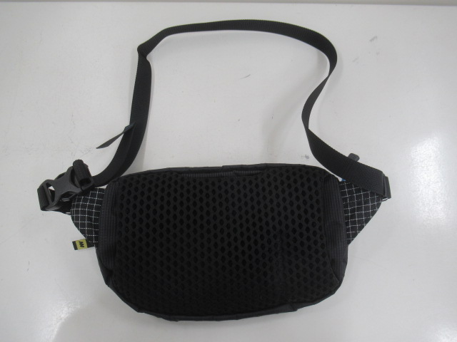 MIYAGEN OBSI PACK | アウトドア用品・アウトドアグッズの中古通販