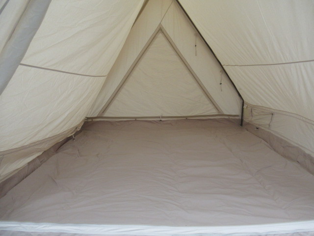 ヴィムル5.6 | アウトドア用品・アウトドアグッズの中古通販サイト