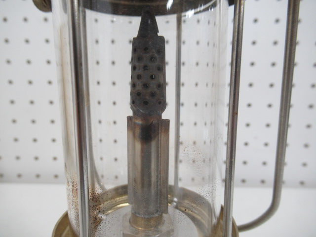 100周年記念限定品 ランタン PA-100L | アウトドア用品・アウトドア