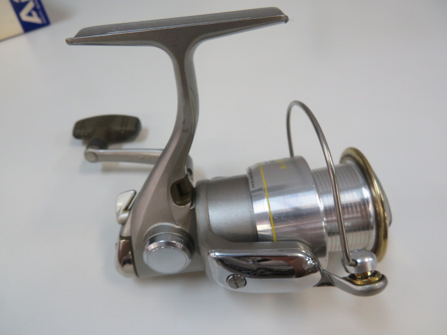 トーナメント-X 2500iA | アウトドア用品・アウトドアグッズの中古通販