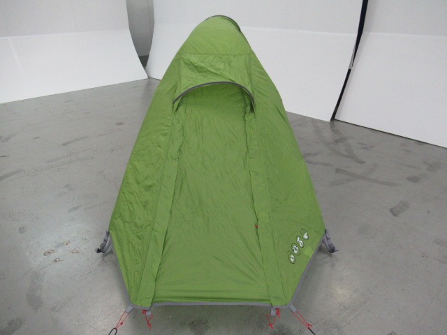 HUSKY Sawaj Ultra 2 | アウトドア用品・アウトドアグッズの中古通販