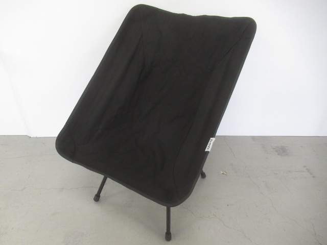 スゴイッス ブラック C1-774-BK | アウトドア用品・アウトドアグッズの