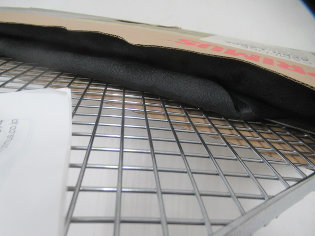 エアリル L(2) | アウトドア用品・アウトドアグッズの中古通販サイト