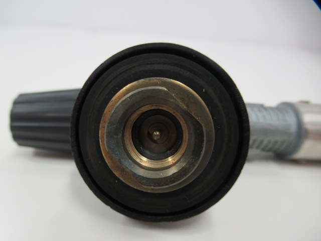 TB-71トーチバーナー | アウトドア用品・アウトドアグッズの中古通販