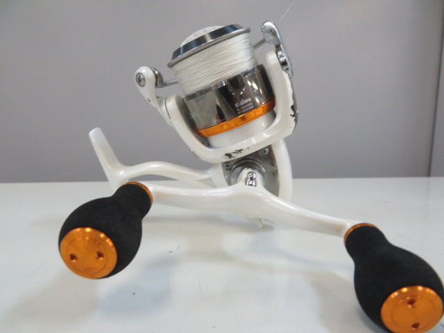 09カルディア2506 | アウトドア用品・アウトドアグッズの中古通販