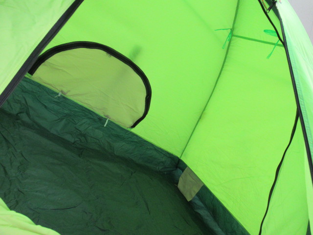 ライトエスパース ミニ | アウトドア用品・アウトドアグッズの中古通販