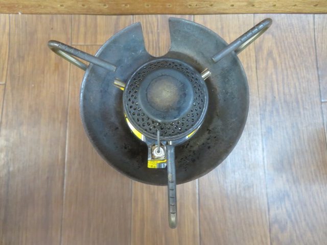 Bjorn 2263 | アウトドア用品・アウトドアグッズの中古通販サイト【UZD