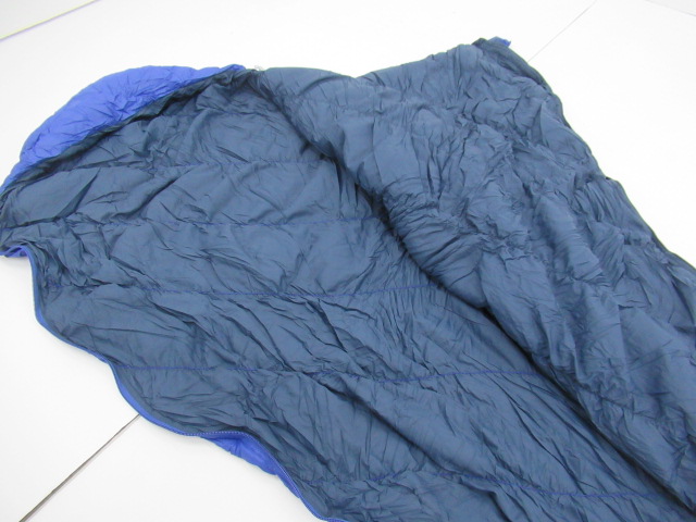 ダウンハガー650 #5 | アウトドア用品・アウトドアグッズの中古通販