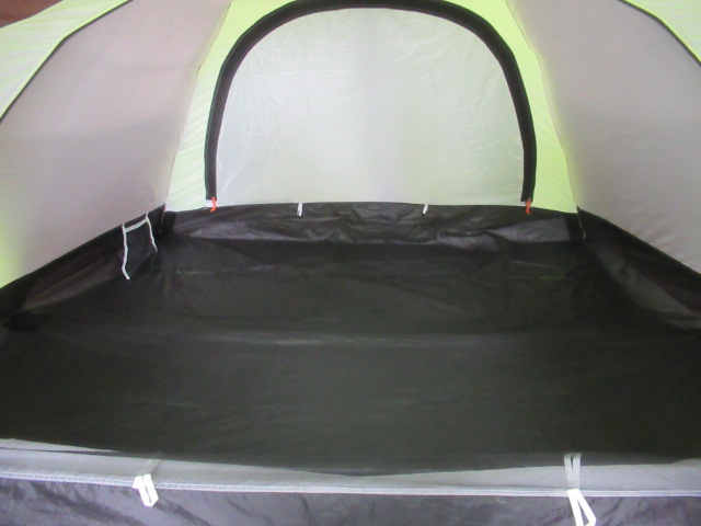 ツーリングドームLX | アウトドア用品・アウトドアグッズの中古通販