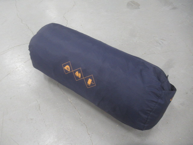 Ranger Doug X 2P | アウトドア用品・アウトドアグッズの中古通販